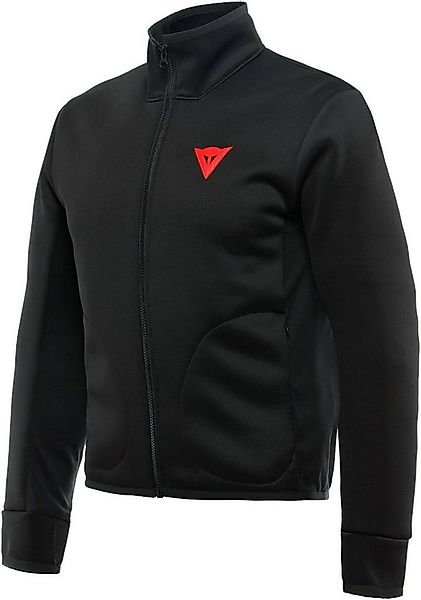 Dainese Funktionsjacke Destination Layer Mid-Layer Funktionsjacke winddicht günstig online kaufen