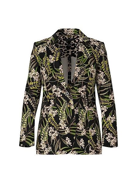 Marc Cain Jackenblazer Blazer günstig online kaufen