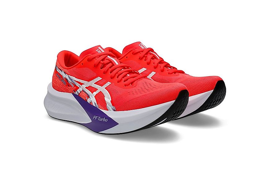 Asics MAGIC SPEED 4 Men 1011B875-600 Laufschuh Kohlefaserplatte in Mittelso günstig online kaufen