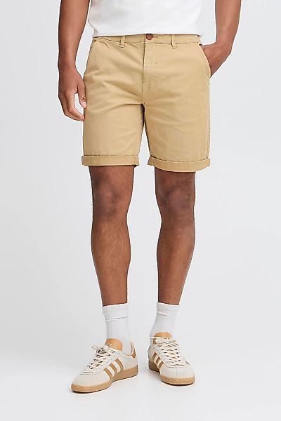 Blend Chinoshorts "BHMASON-shorts" Lässige Shorts mit Taschen günstig online kaufen