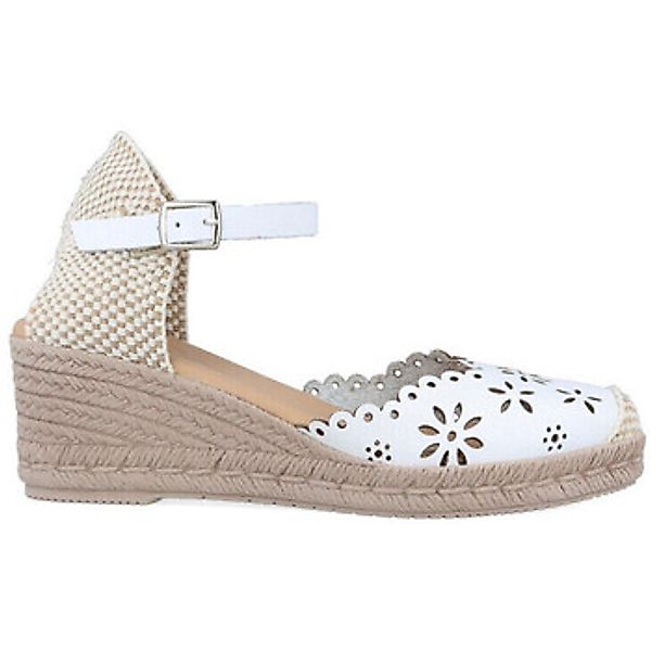 Andares  Espadrilles 438004 günstig online kaufen