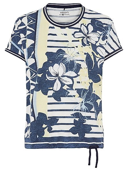 Olsen T-Shirt günstig online kaufen