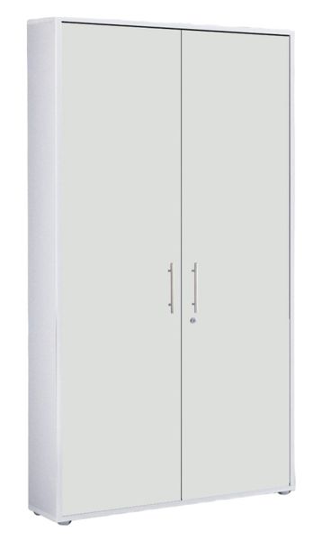 BMG Möbel Aktenschrank Office Edition abschließbar, günstig online kaufen