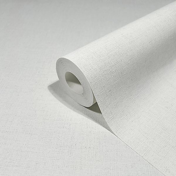 Marburg Vliestapete Tapete Lost Linen, geprägt, günstig online kaufen