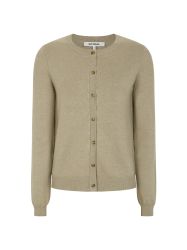 Soft Rebels Cardigan Soft Rebels Cardigan günstig online kaufen
