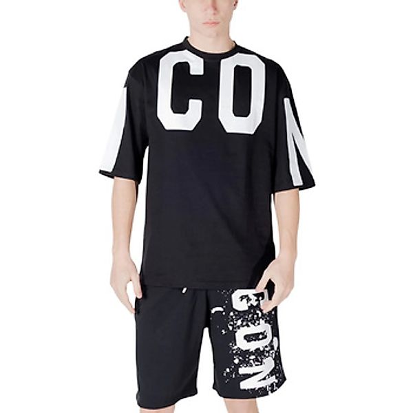 Icon  T-Shirts & Poloshirts - günstig online kaufen