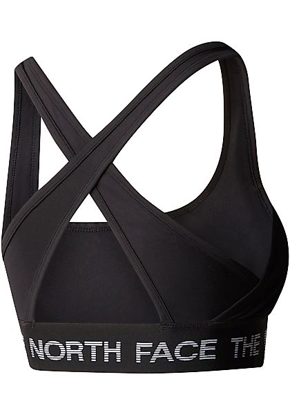 The North Face Sport-BH "W TECH BRA" günstig online kaufen