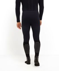 FALKE Thermounterhose Warm (1-St., 1) thermoregulierend günstig online kaufen