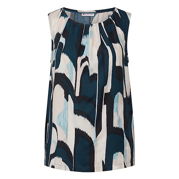 Street One Damen Shirt A345893 günstig online kaufen