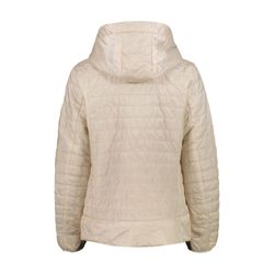 CMP Outdoorjacke CMP Damen Jacke Woman günstig online kaufen