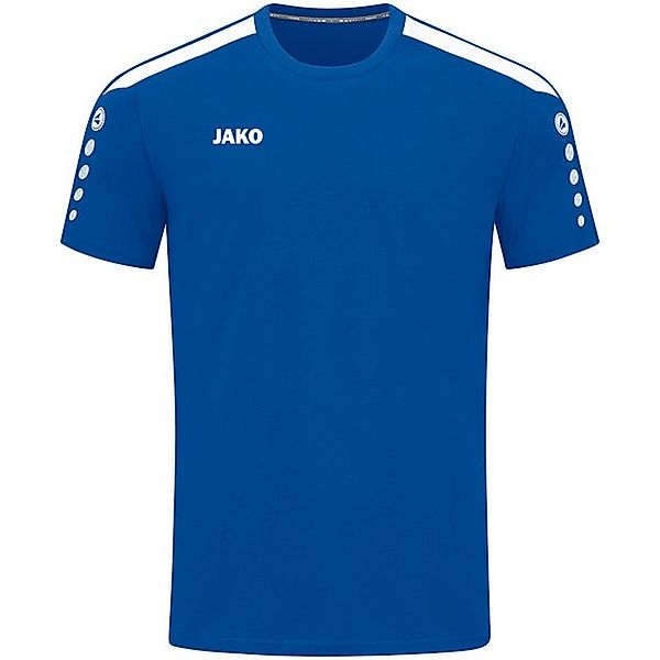 Jako T-Shirt Jako Herren T-Shirt Power 6123 günstig online kaufen