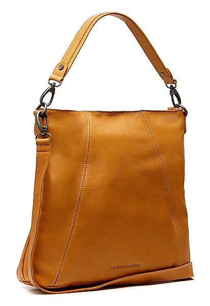The Chesterfield Brand Schultertasche günstig online kaufen