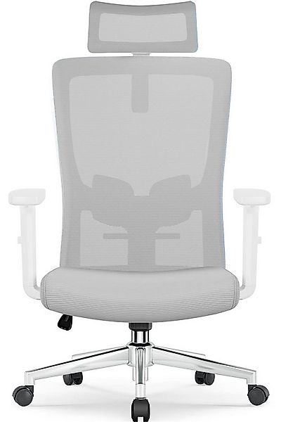 Adormii Bürostuhl Ergonomischer Bürostuhl, Schreibtischstuhl Chefsessel (Dr günstig online kaufen