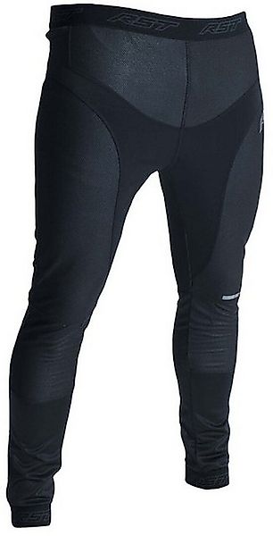 RST Funktionshose Wind Block Funktionshose Funktionelle Hose Atmungsaktiv K günstig online kaufen