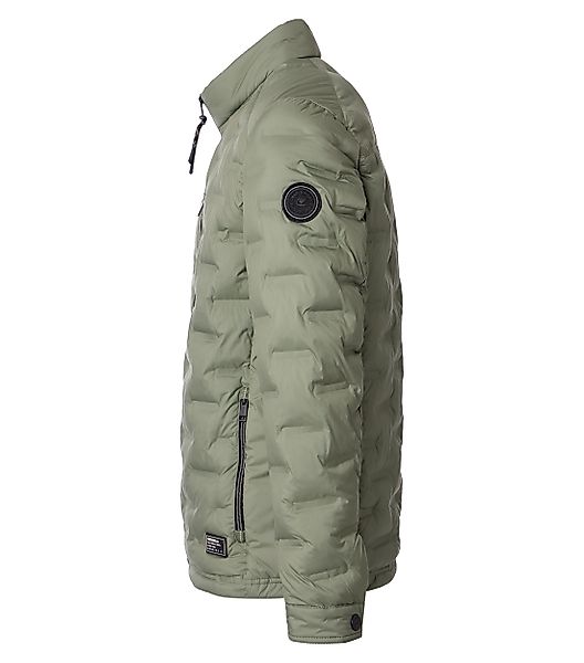 CASAMODA Langjacke "CASAMODA Jacke uni" günstig online kaufen