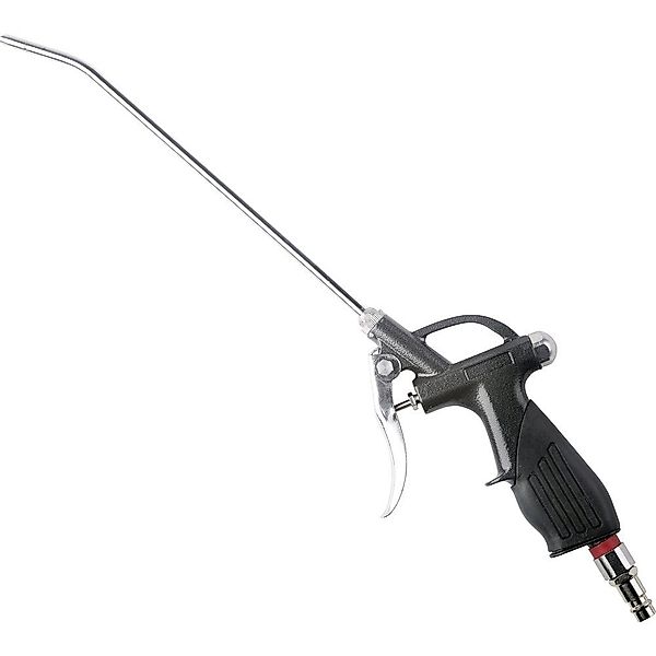 Aerotec Druckluftgeräte-Set Aerotec Druckluft-Ausblaspistole 8 bar günstig online kaufen