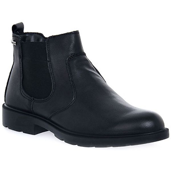 Enval  Herrenstiefel ROAD ENVAL günstig online kaufen