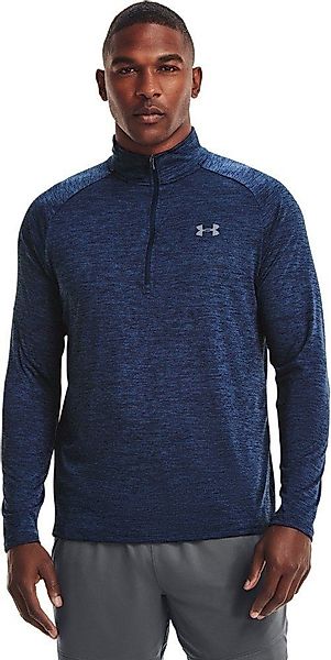 Under Armour® Longsleeve Tech Shirt mit günstig online kaufen