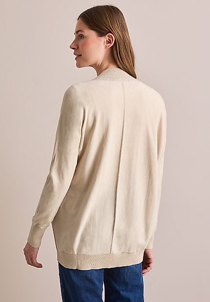 CECIL Cardigan - Stilvoller Cardigan für jeden Anlass - Frühling Strickjack günstig online kaufen