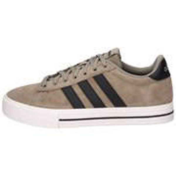 adidas Performance adidas Herren Sneaker DAILY günstig online kaufen