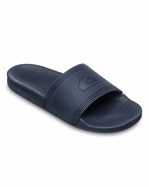 Quiksilver Sandale "Dockyard" günstig online kaufen