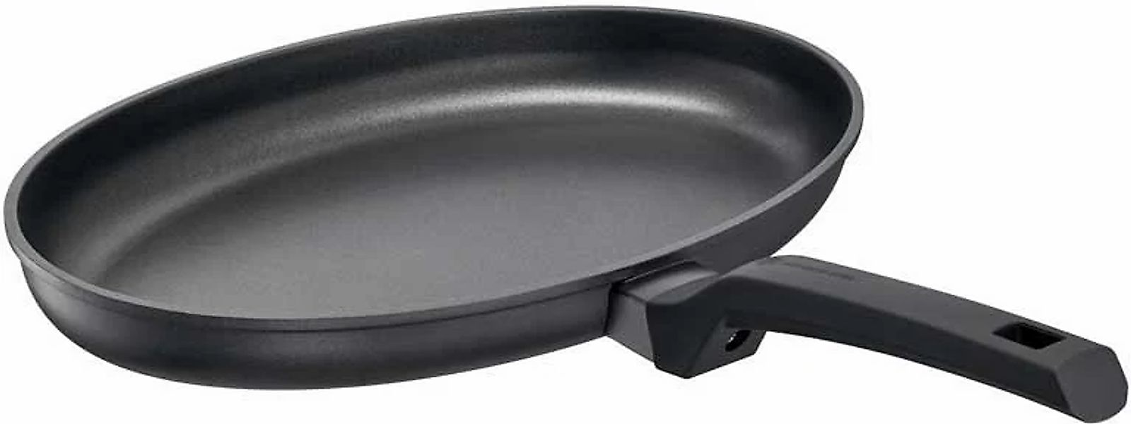 SCHULTE-UFER Fischpfanne "Charisma" Aluminiumguss 1 Stk. tlg. Induktion günstig online kaufen