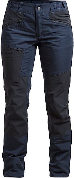 Lundhags Trekkinghose Makke LT Womens Pant günstig online kaufen