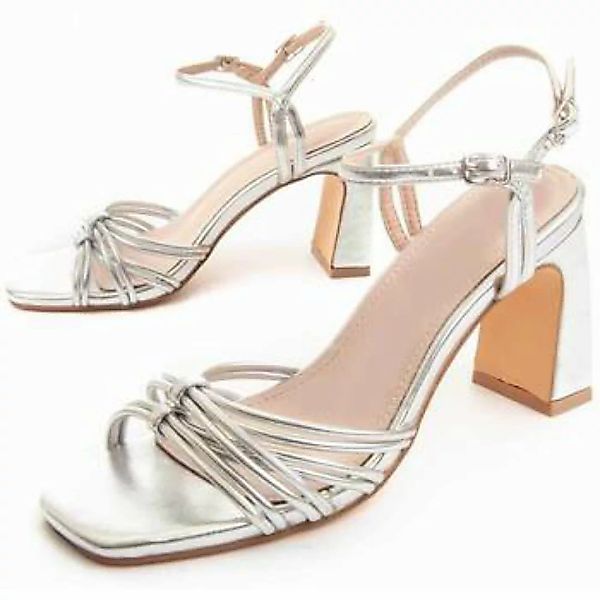 Montevita  Sandalen 88480 günstig online kaufen
