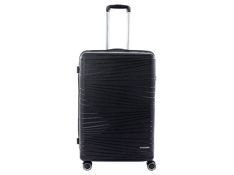 Franky Koffer Franky PP14/19 Spinner 75er günstig online kaufen