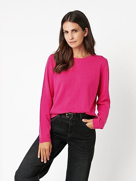 TONI Strickpullover Gerit aus edlem Kaschmir günstig online kaufen