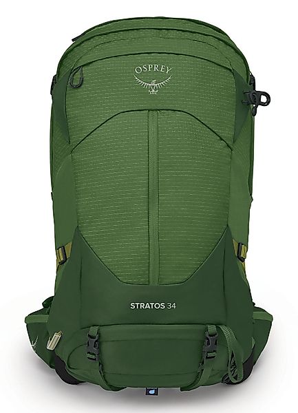Osprey Rucksack günstig online kaufen