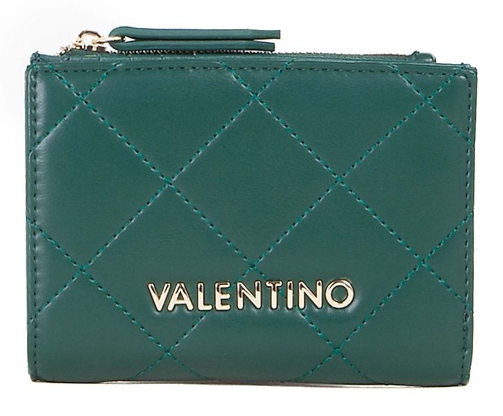 VALENTINO BAGS Geldbörse Wallet günstig online kaufen