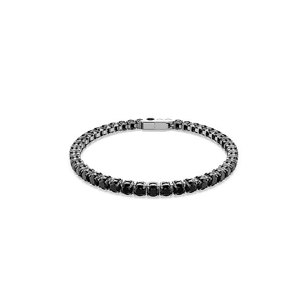 Swarovski Armkette Schmuck Geschenk Matrix Armband, günstig online kaufen