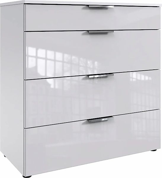 Wimex Schubkastenkommode "Level36 C by fresh to go", mit soft-close Funktio günstig online kaufen