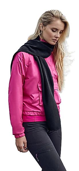 Beechfield® Fleeceschal warmer Damen Fleece Schal / Winterschal - 170 x 25 günstig online kaufen