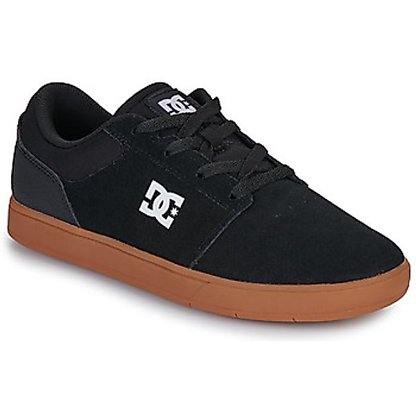 DC Shoes  Sneaker CRISIS 2 günstig online kaufen