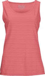 Killtec Tanktop KOS 41 WMN TP günstig online kaufen