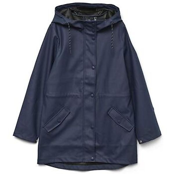 Vero Moda  Parkas 10266982-NBZ günstig online kaufen