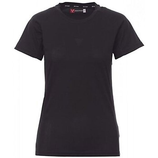 Payper Wear  T-Shirt T-shirt femme Payper Runner günstig online kaufen