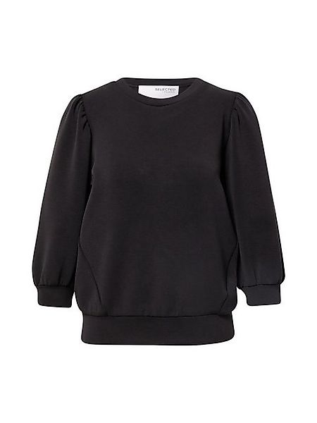 Selected Damen Pullover 16082379 günstig online kaufen