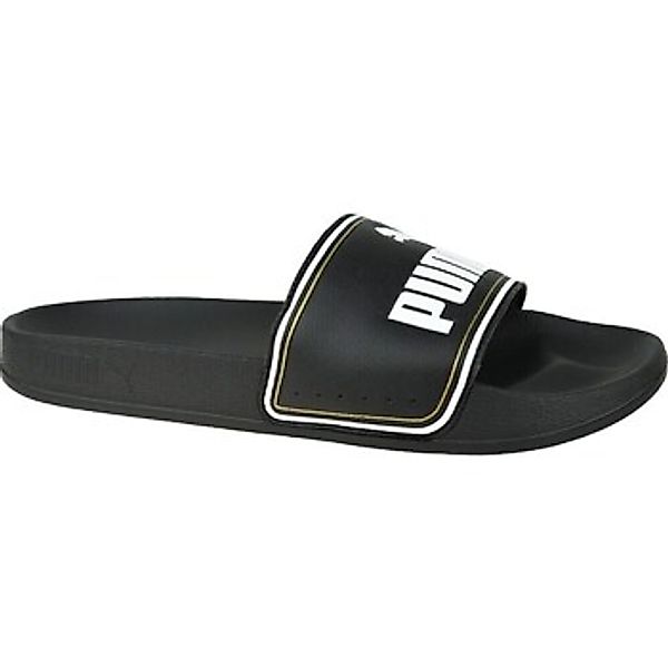 Puma  Zehensandalen Leadcat Ftr günstig online kaufen