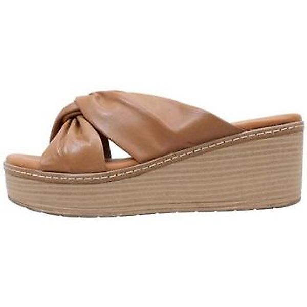 Sandra Fontan  Sandalen BEMIDJI günstig online kaufen