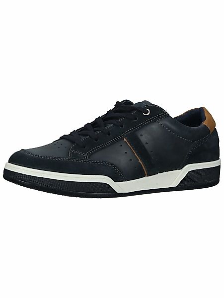 Imac Sneaker "Imac Sneaker Leder" günstig online kaufen