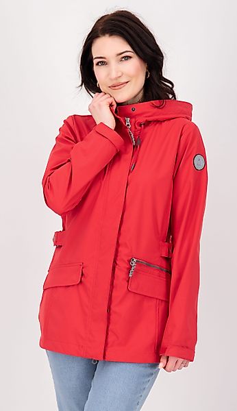 G.I.G.A. DX by killtec Parka GS günstig online kaufen