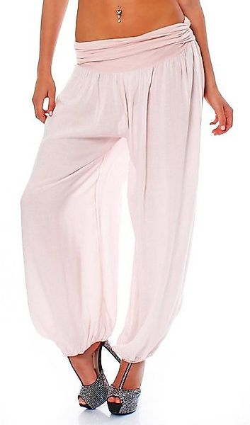 malito more than fashion Haremshose 1482 günstig online kaufen