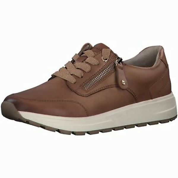 Tamaris  Sneaker Da.-Schnürer 8-8-83711-20/305 günstig online kaufen