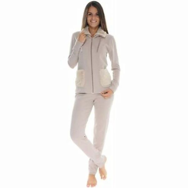 Pilus  Pyjamas/ Nachthemden KRISTAL günstig online kaufen