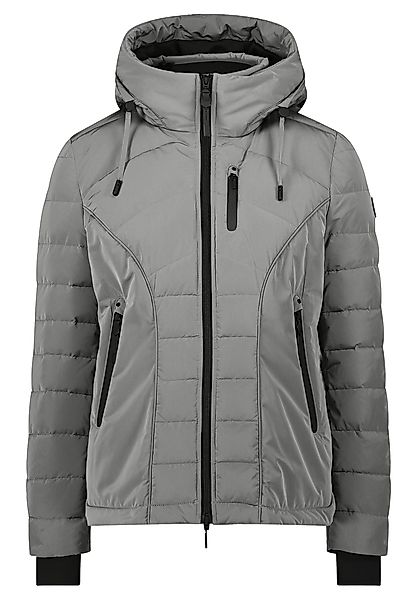 Gil Bret Outdoorjacke günstig online kaufen