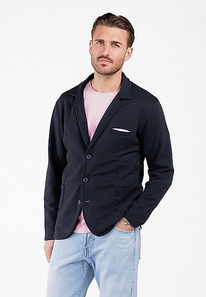 Key Largo Sweatblazer MSW KLBOMBAY jacket günstig online kaufen