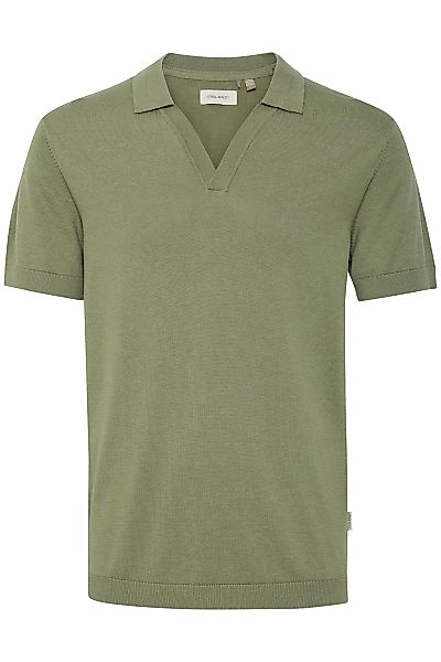 Blend Poloshirt "Poloshirt BHALLI" günstig online kaufen